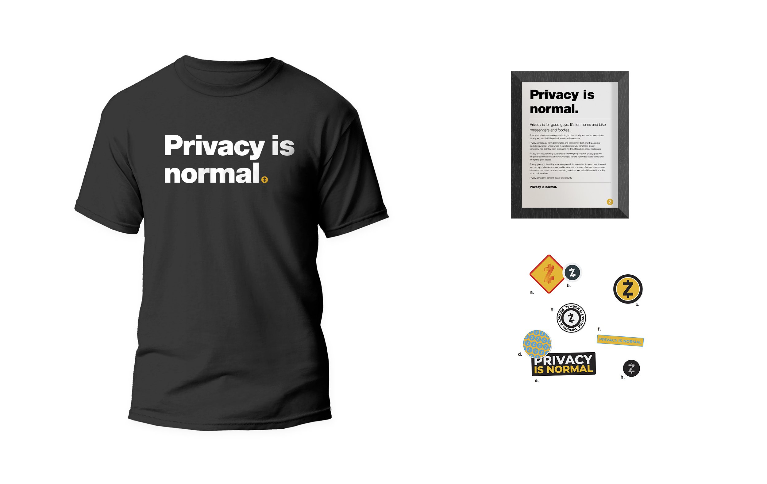 pin-campaign.jpg
