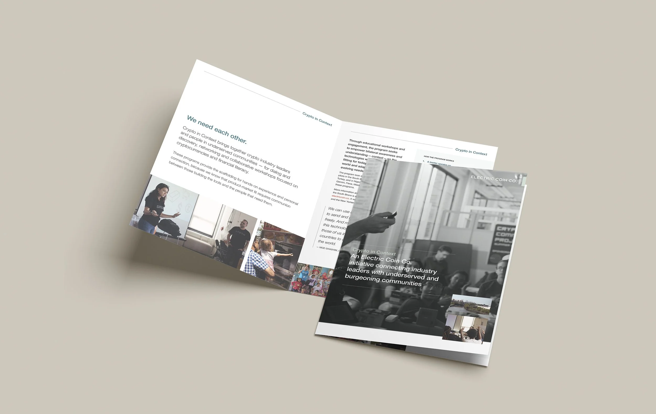 CiC-Brochure.jpg
