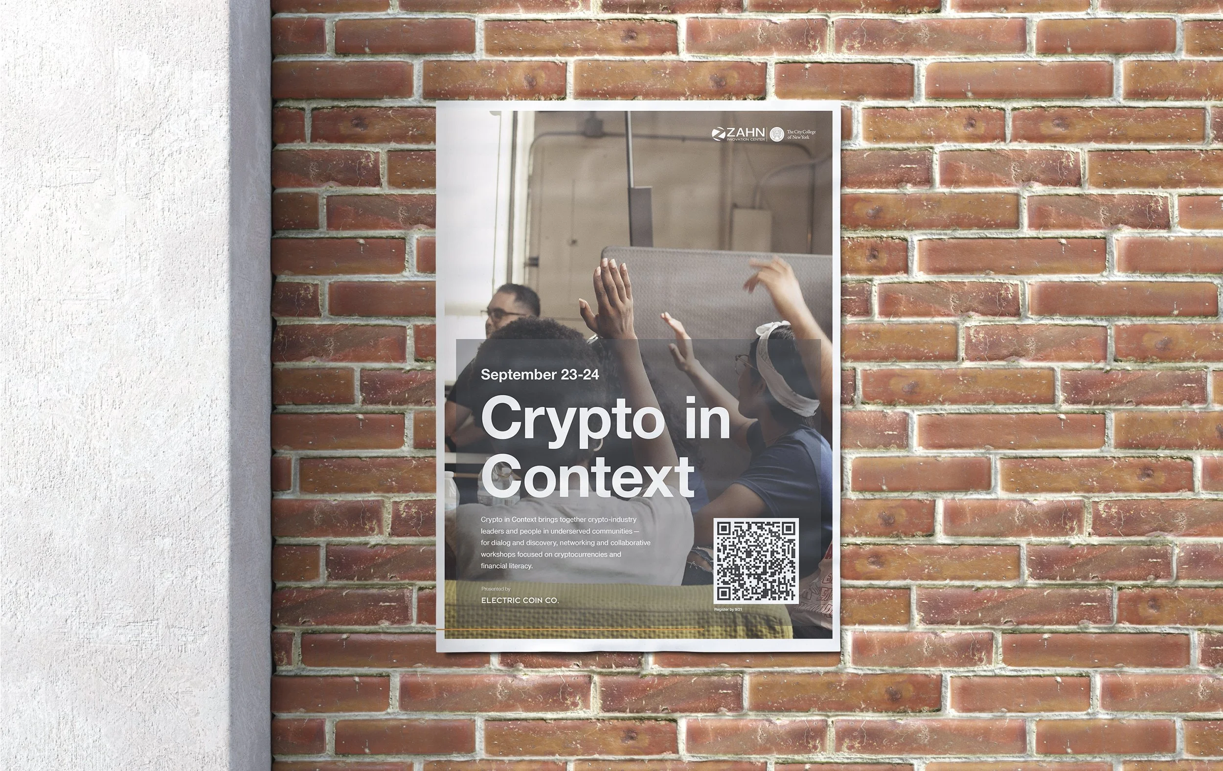 cic-poster.jpg