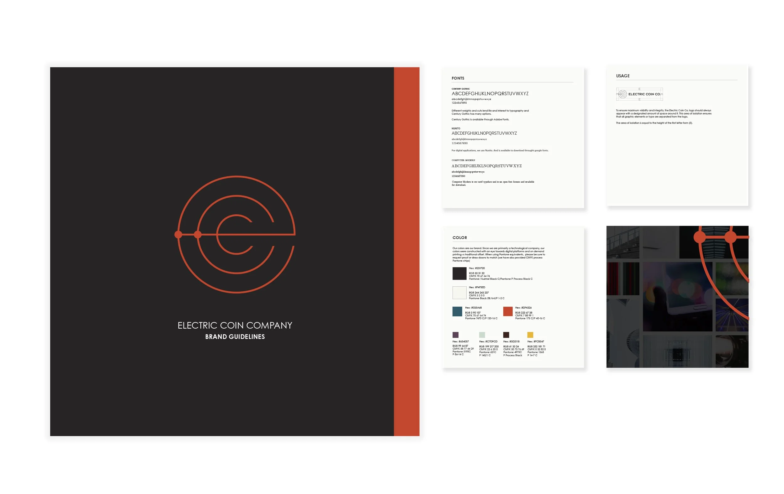 ECC-Brand-Guide.jpg