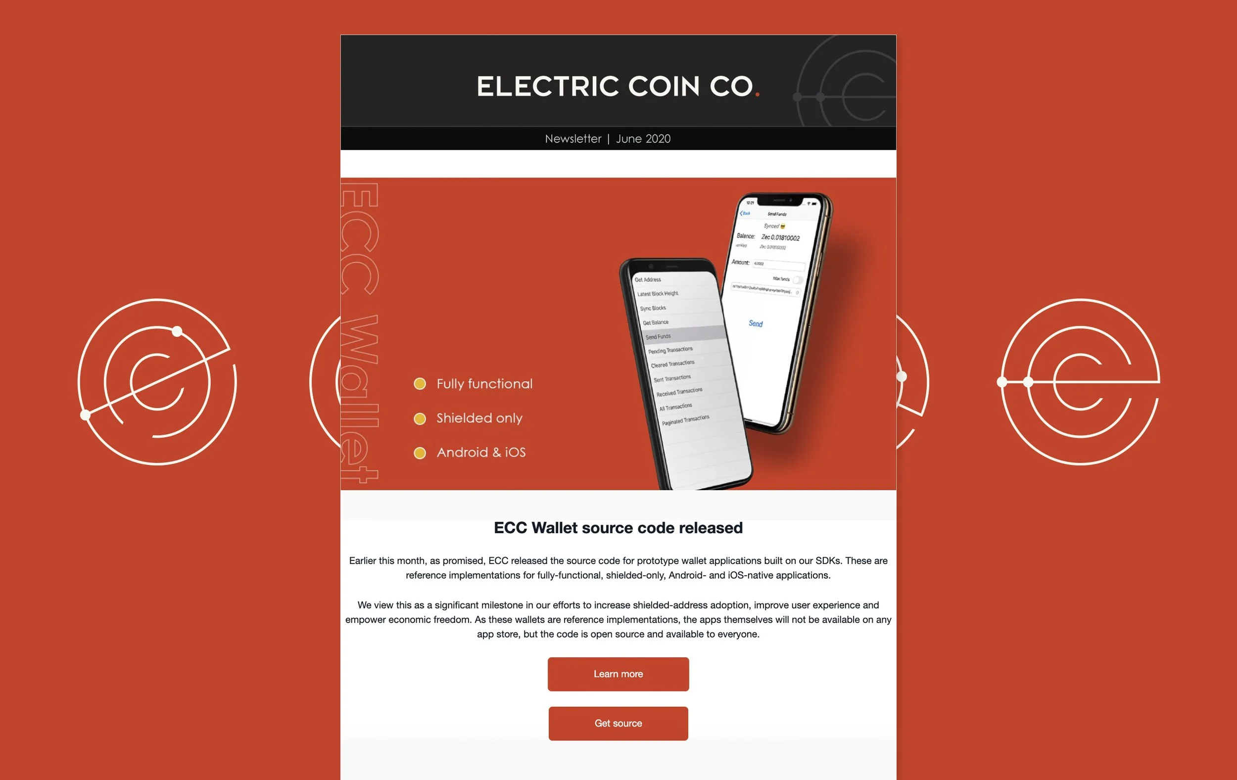 ECC-newsletter.jpg