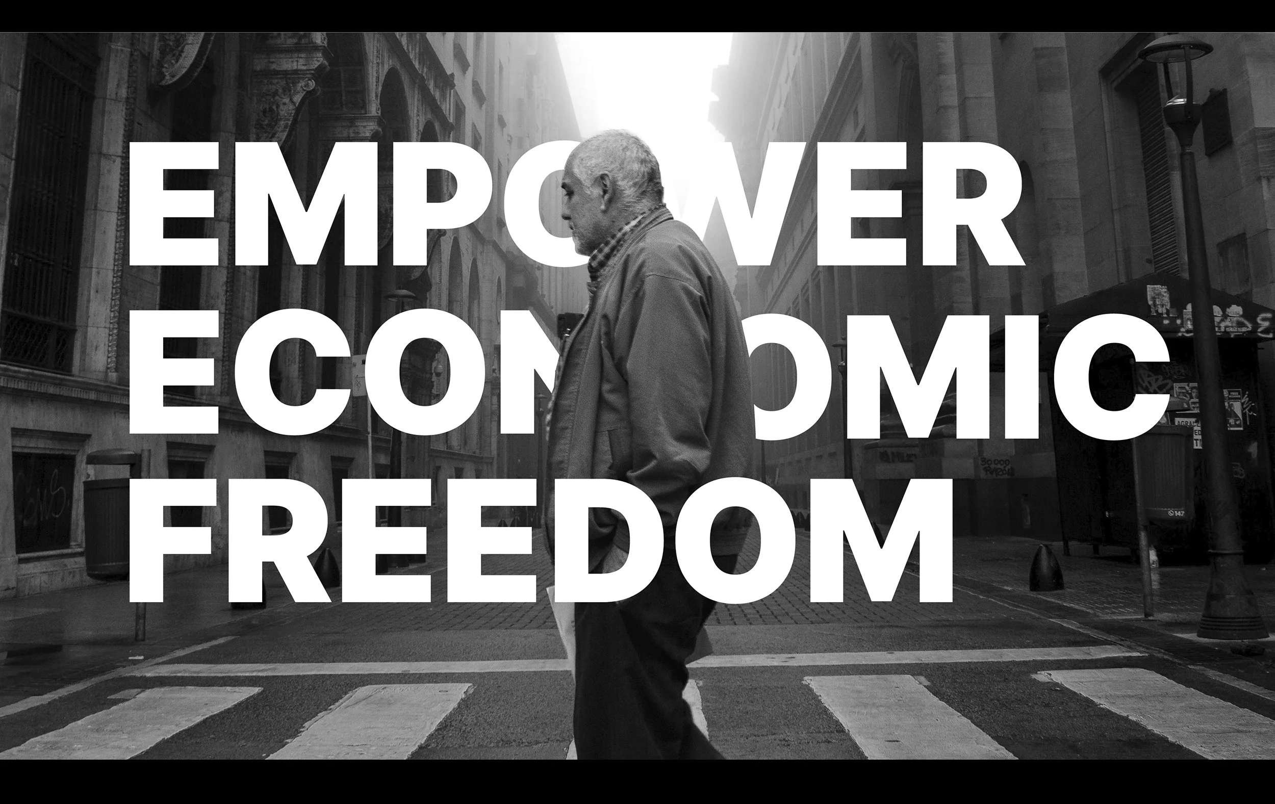 economic-freedom-poster.jpg