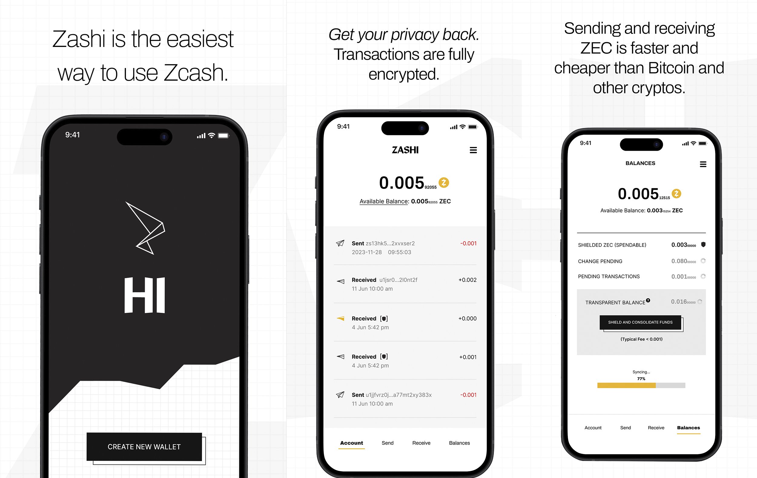 zashi-app-store.jpg