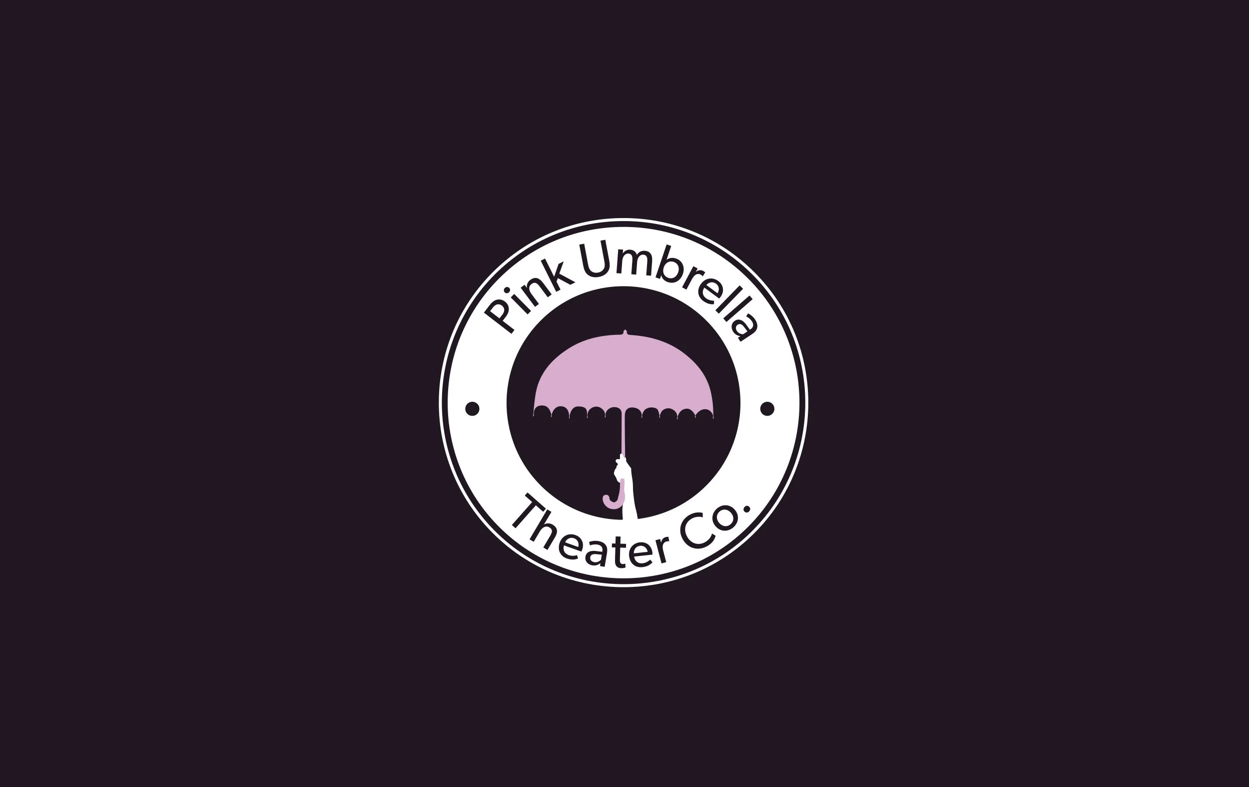 pink-logo.jpg