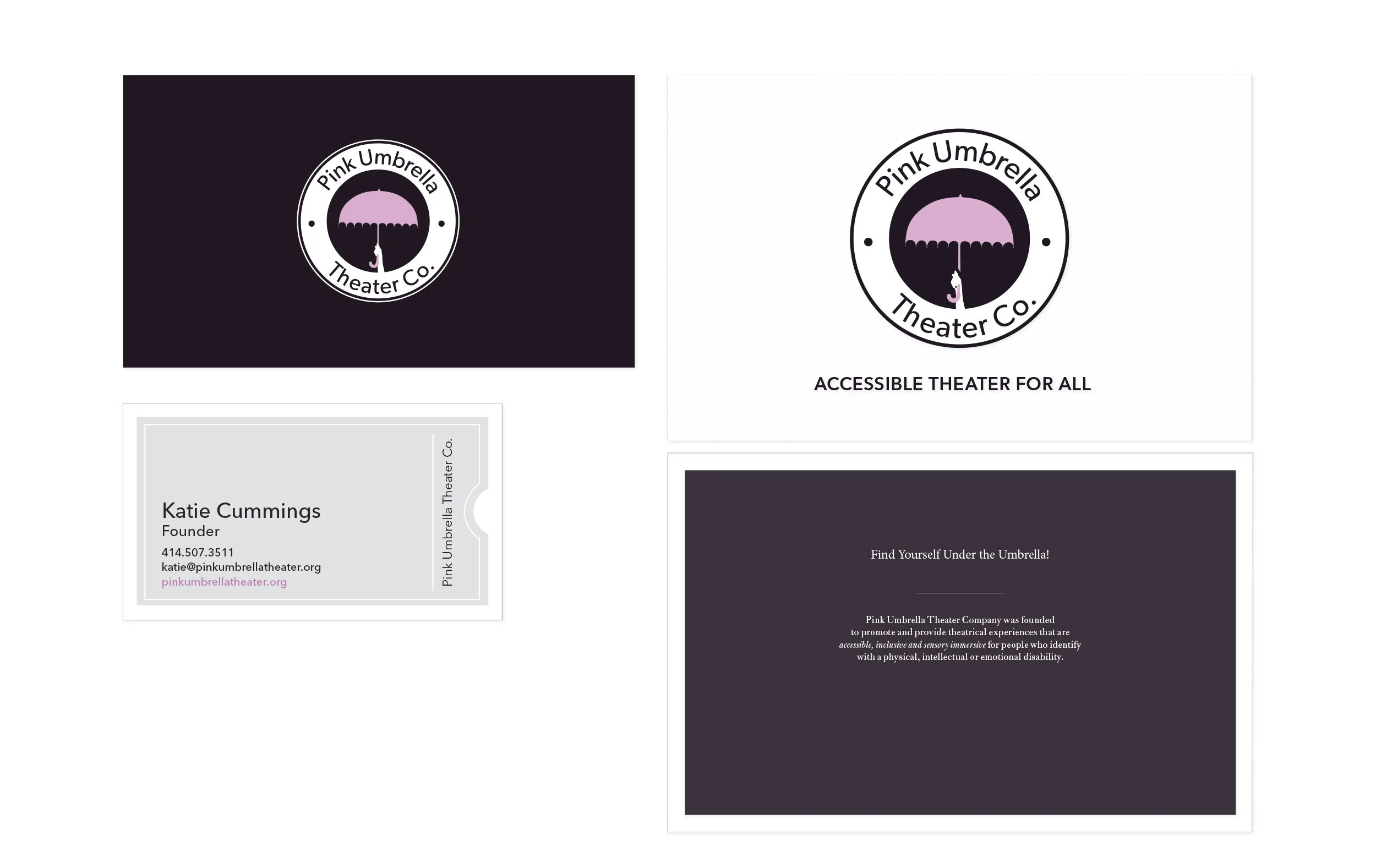 pink-identity.jpg