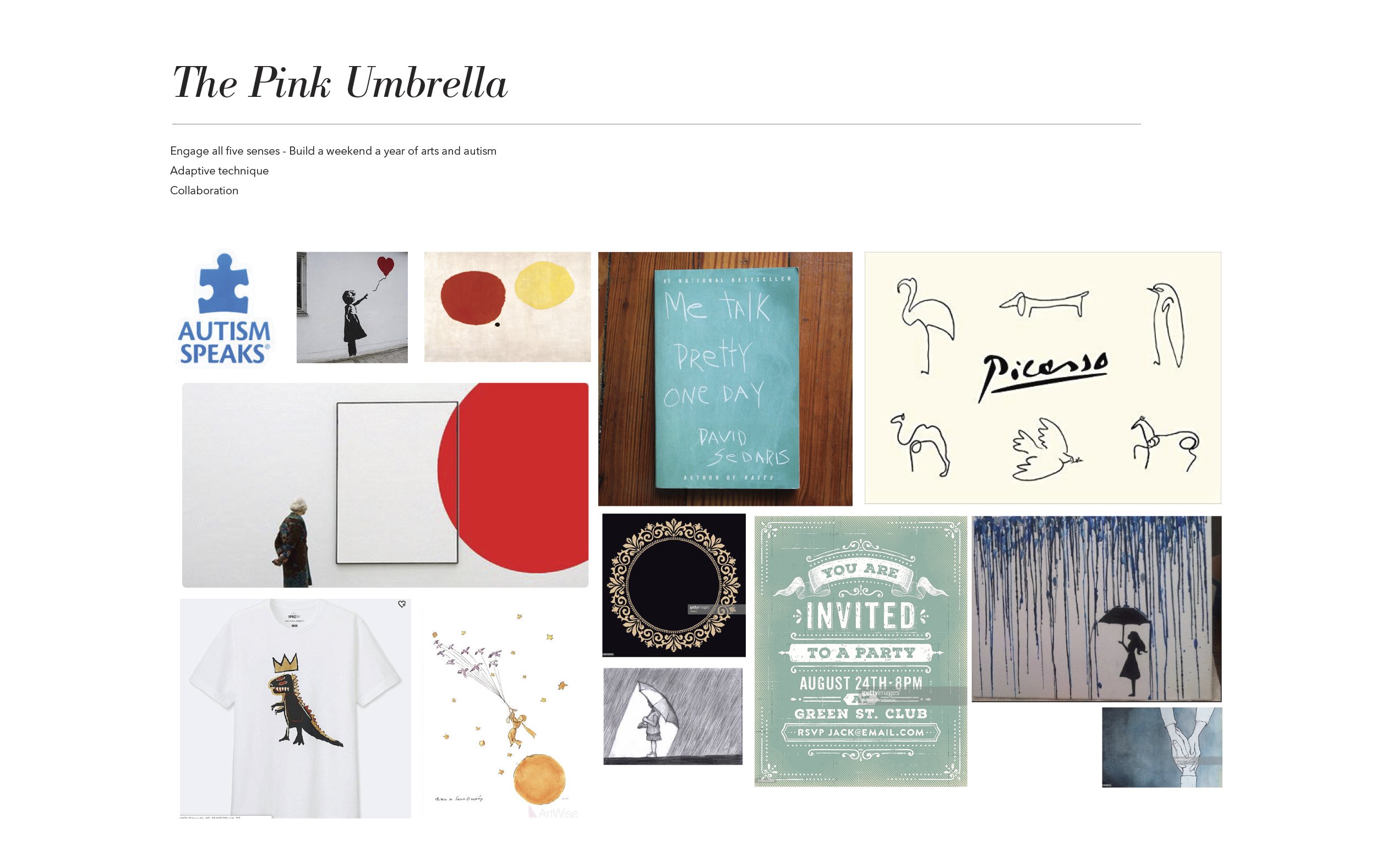 pink-moodboard.jpg