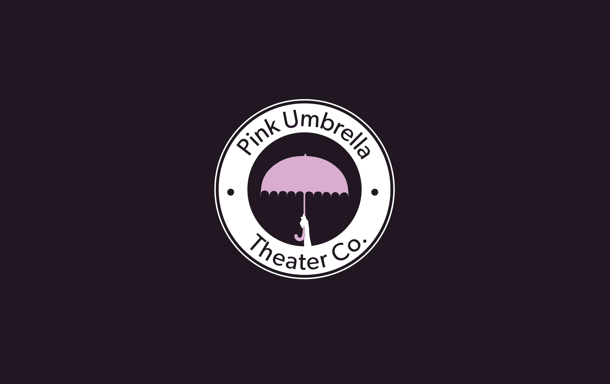 pink-logo.jpg