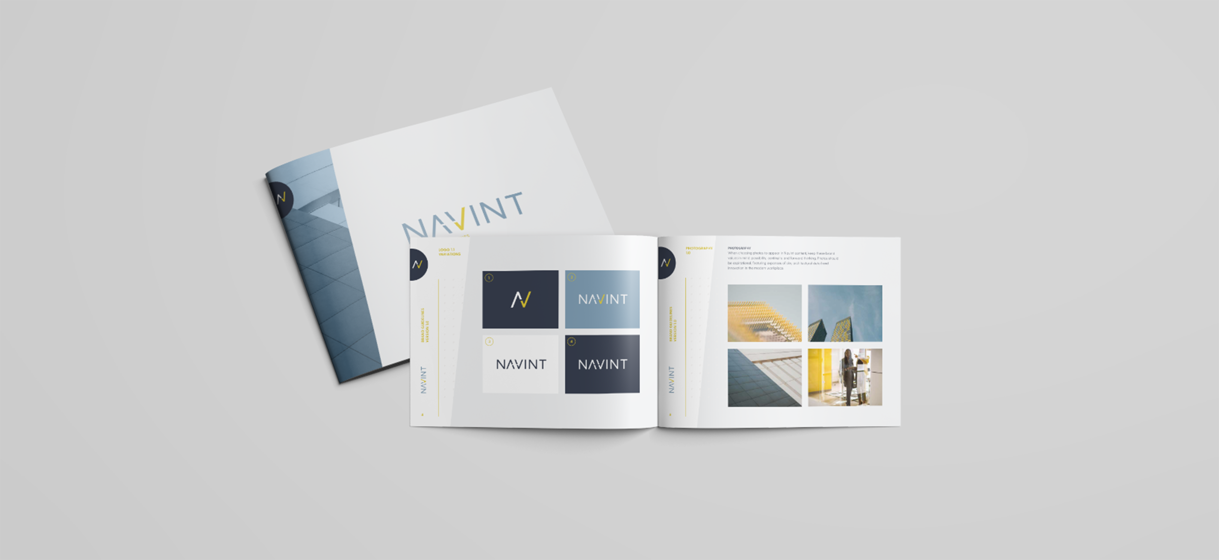 Navint-SG@1.5x.webp
