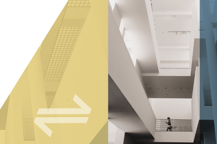 navint720.gif