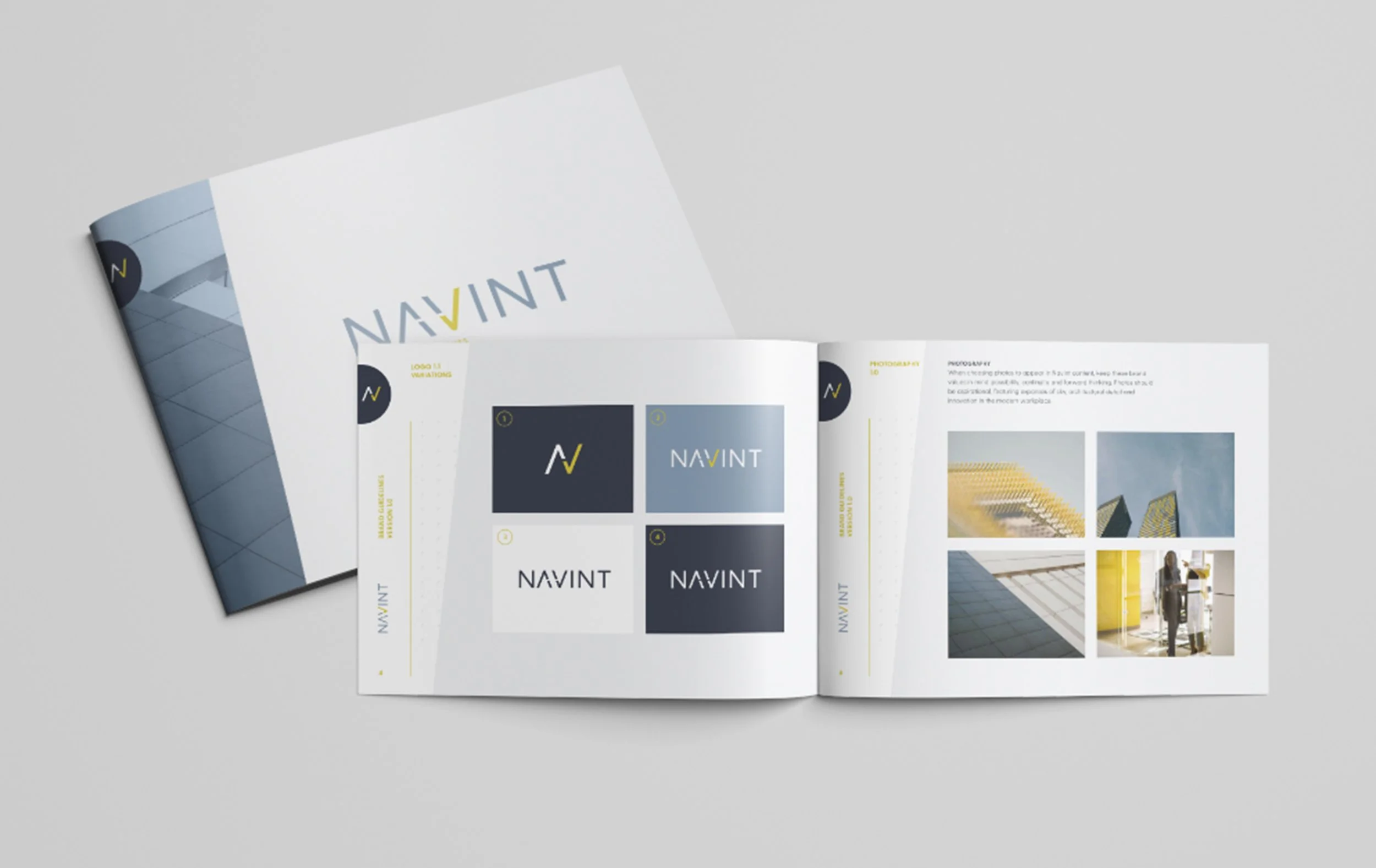 navint-brand-guide.jpg