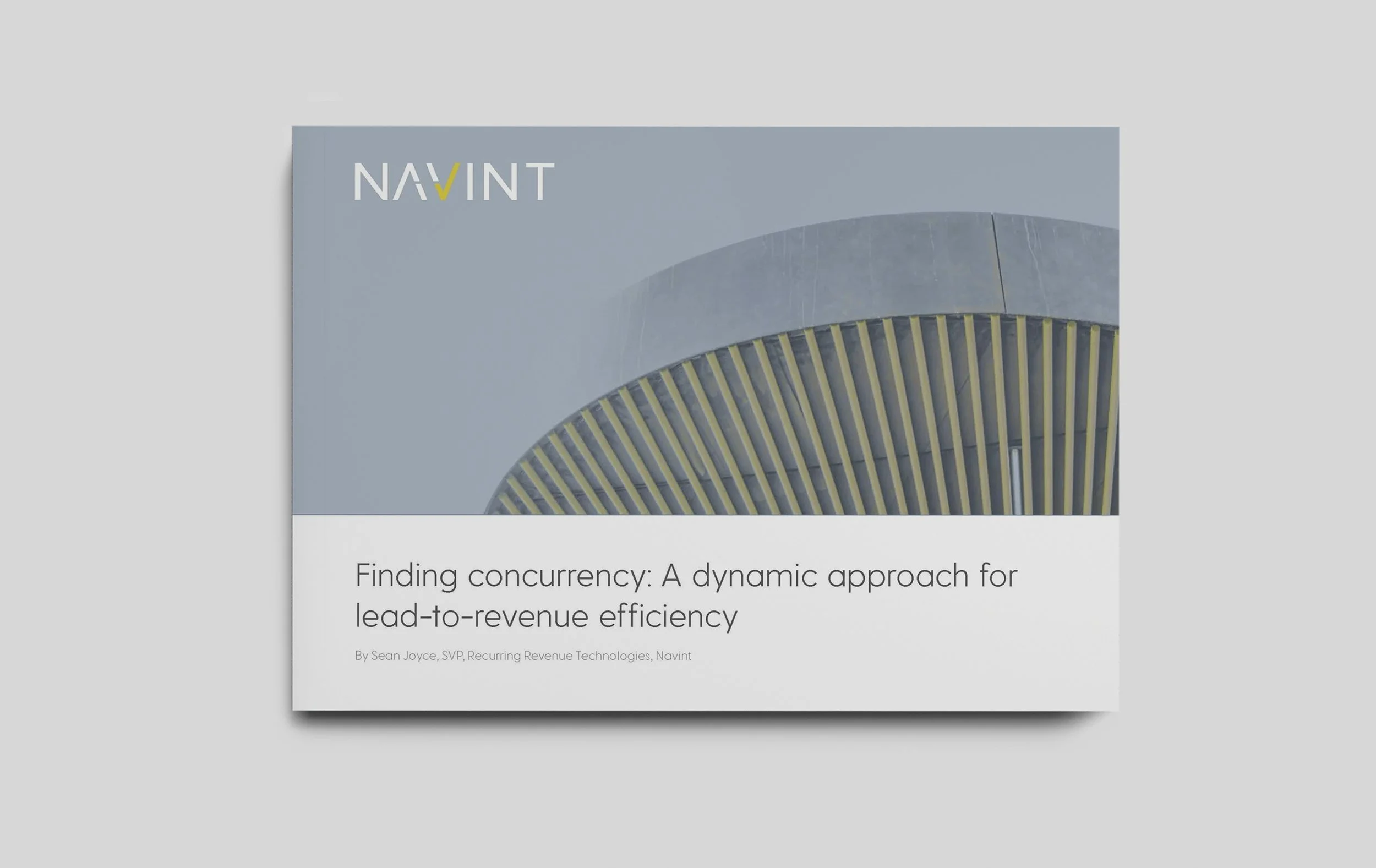 navint-brochure.jpg