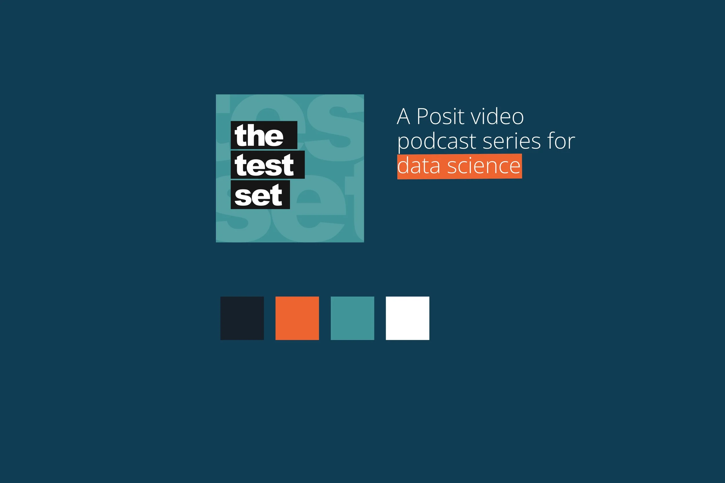 test-set-identity.jpg