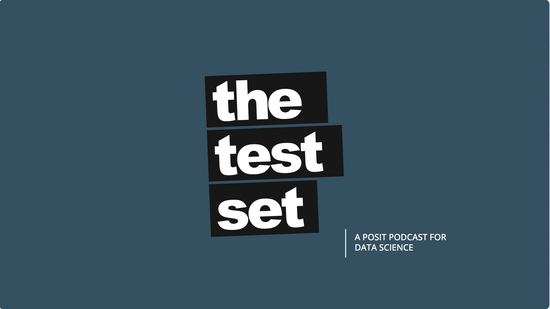 The Test Set Title.png