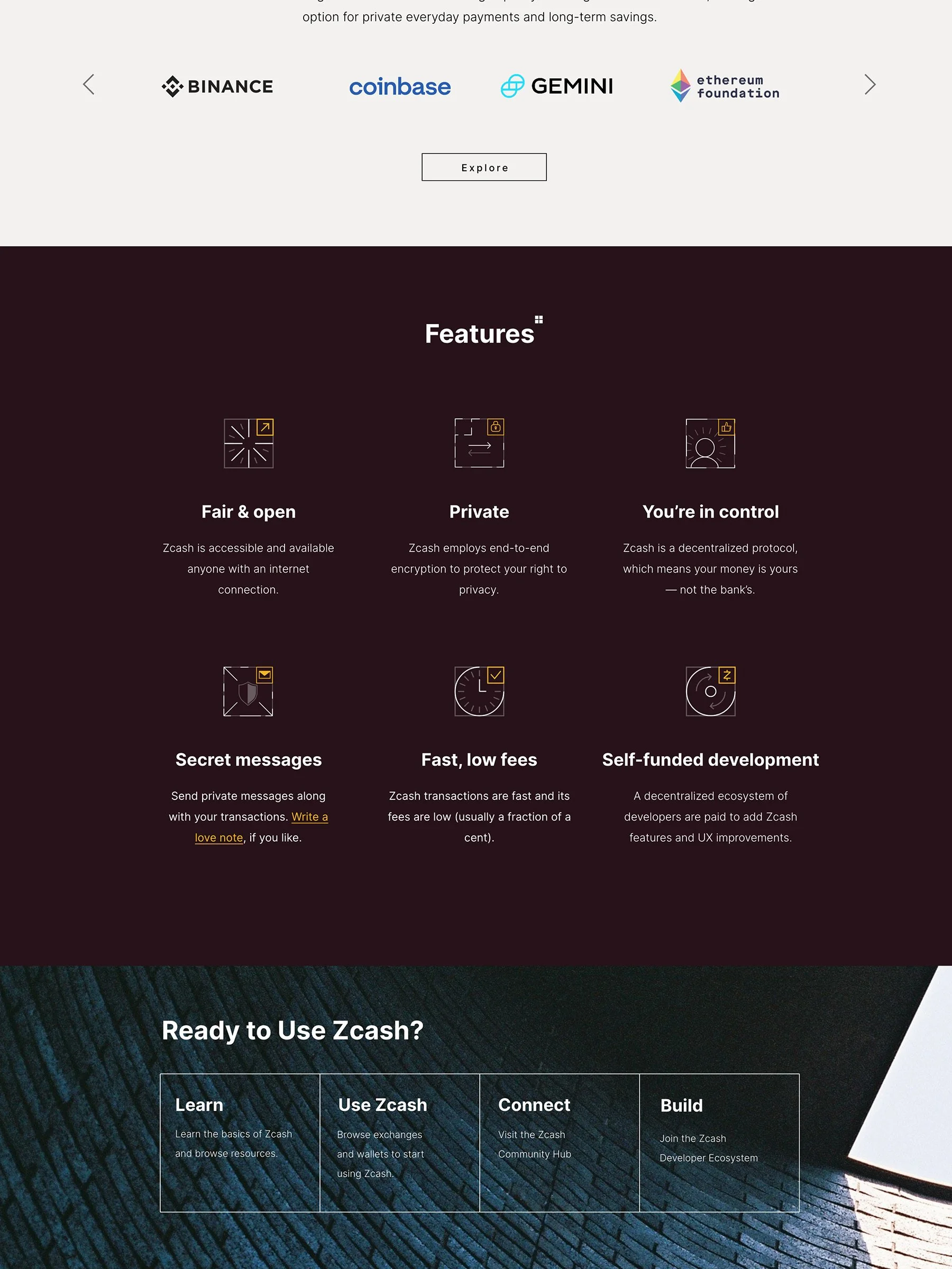 zcash-features.jpg