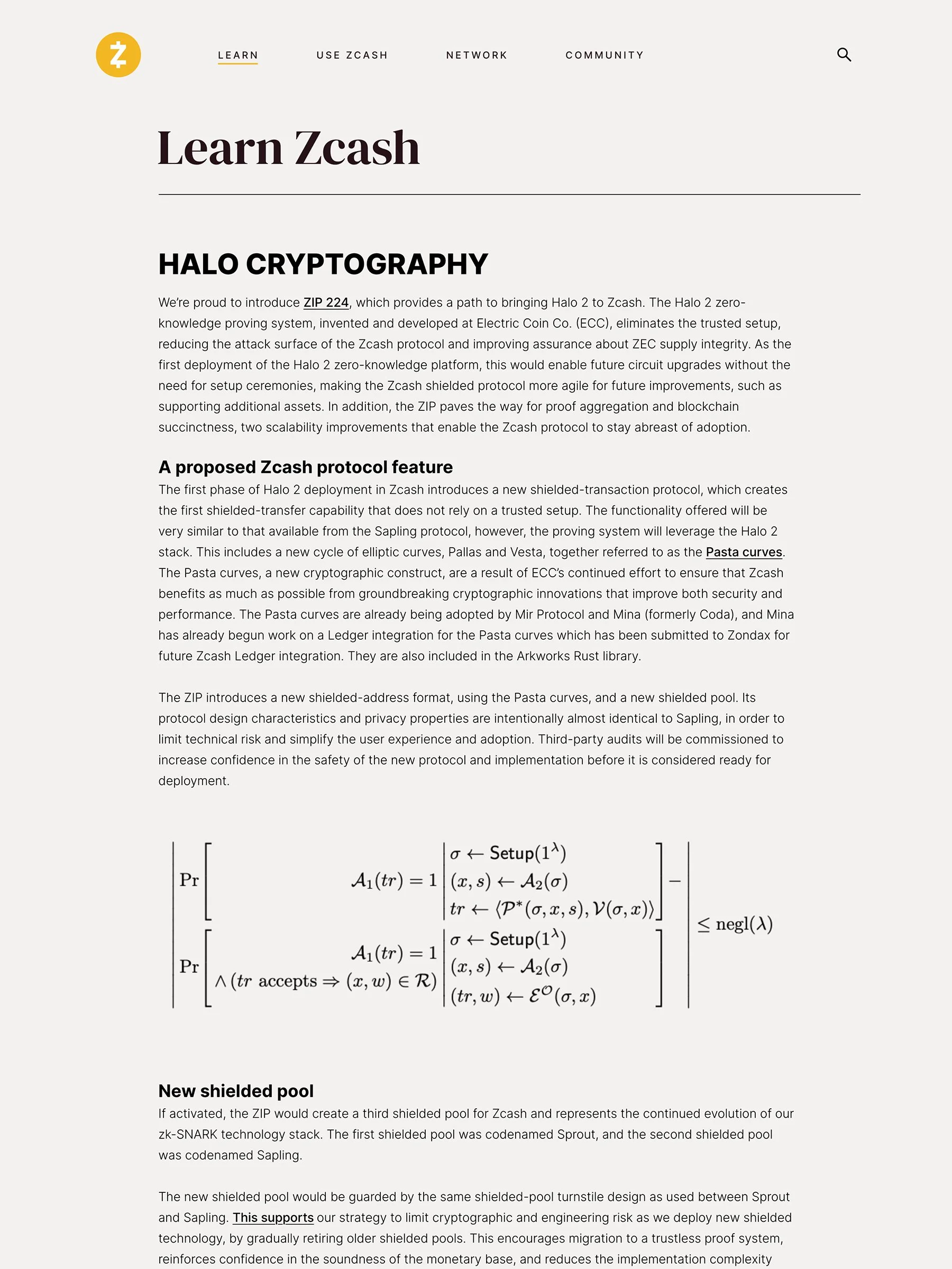 learn-Halo.jpg