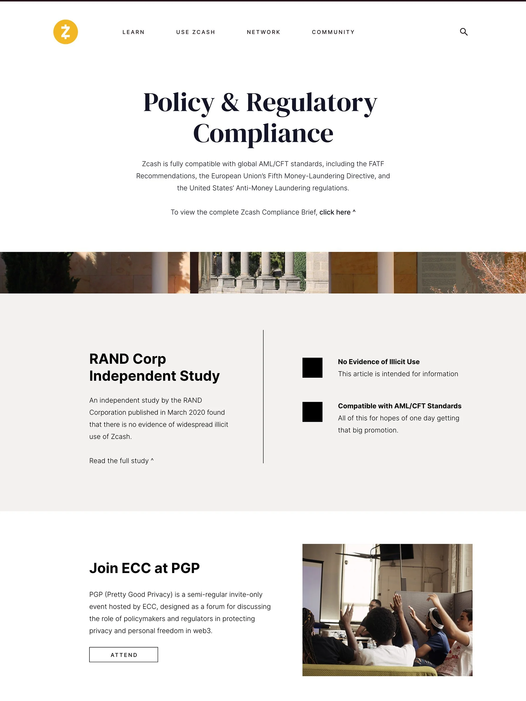 zcash-policy.jpg