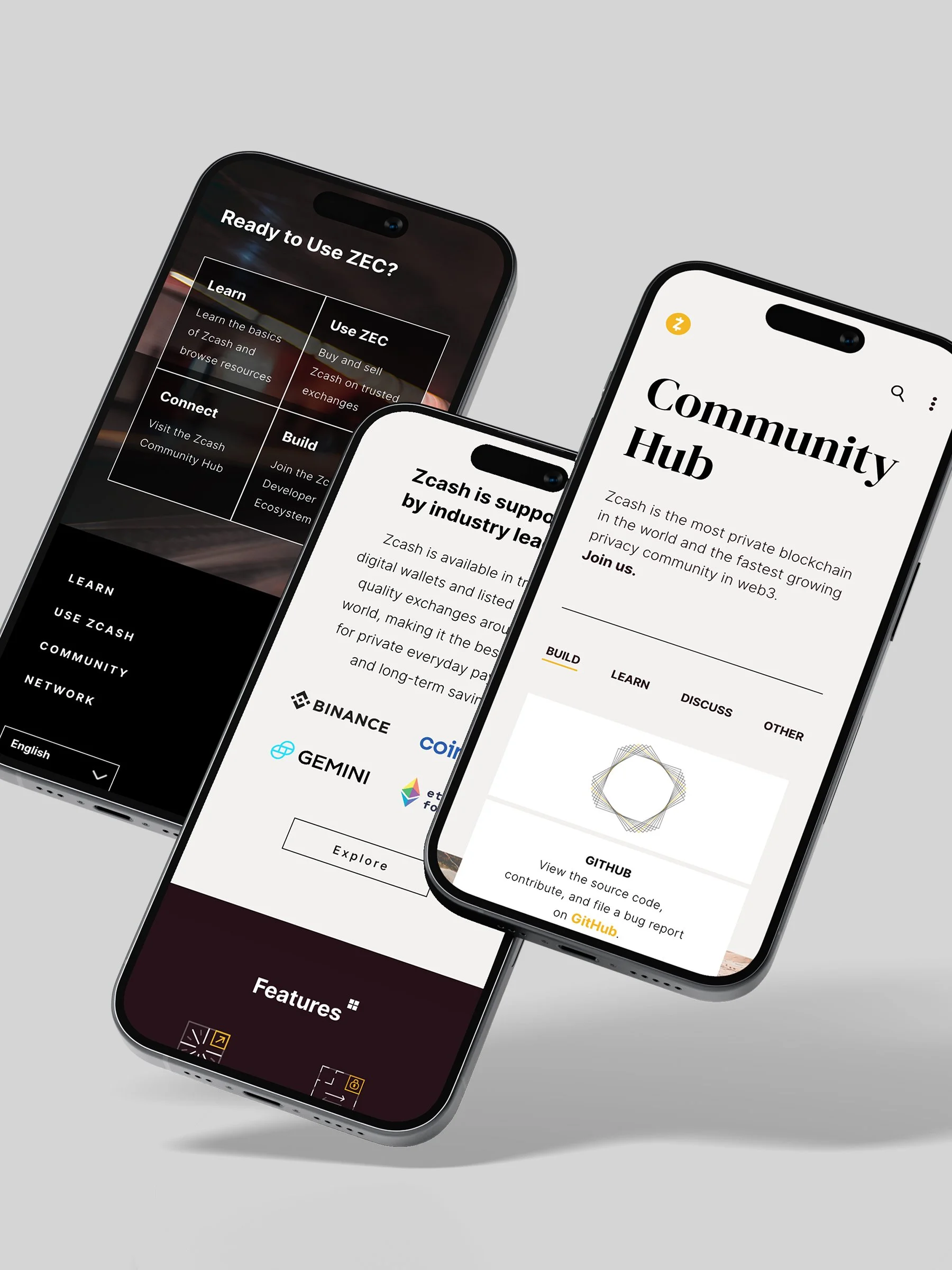 zcash-mobile-trio.jpg