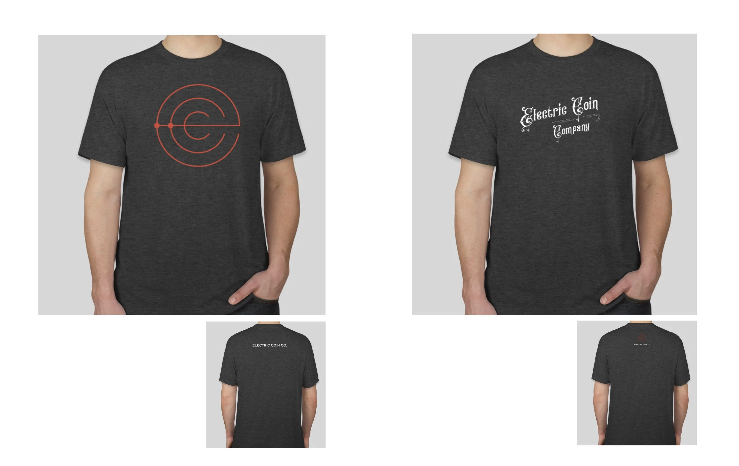 ecc-shirts.jpg