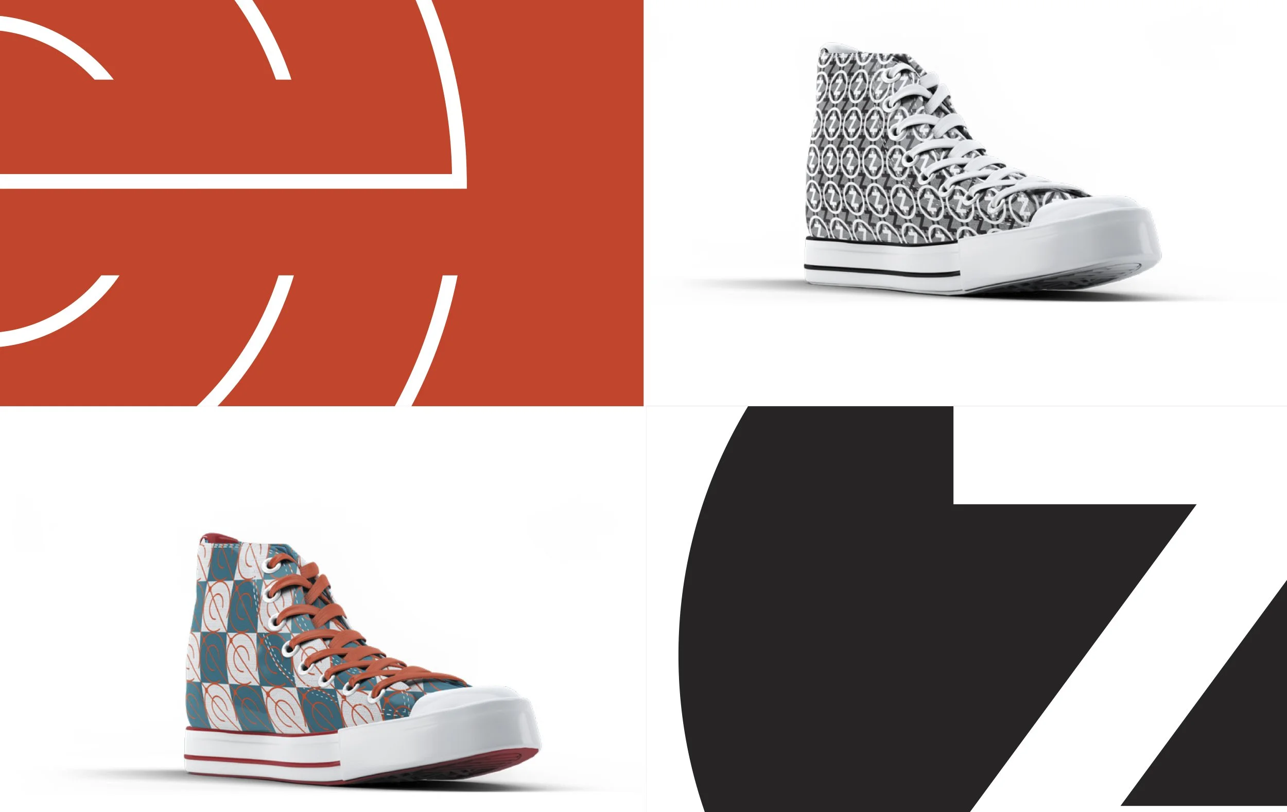shoepon.jpg