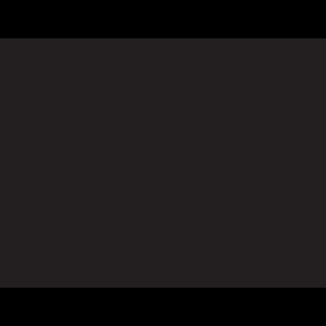 Zashi.gif