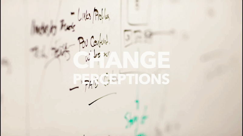 change-perceptions.gif