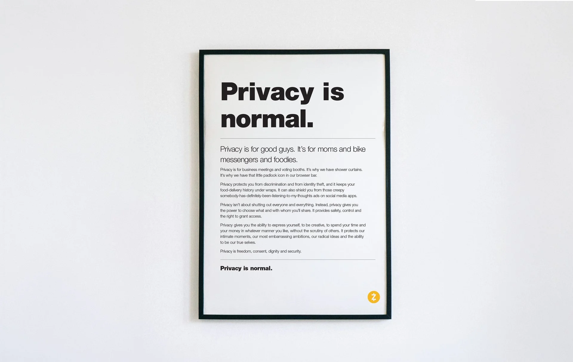 privacy-is-normal-poster.jpg
