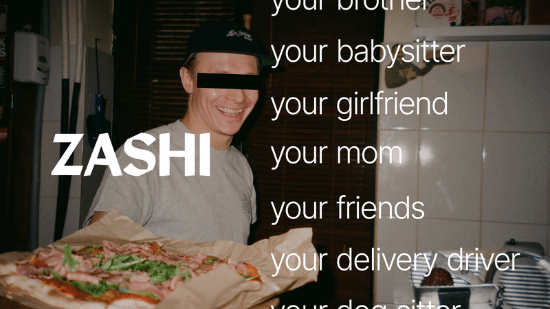 zashi-your-friends.gif