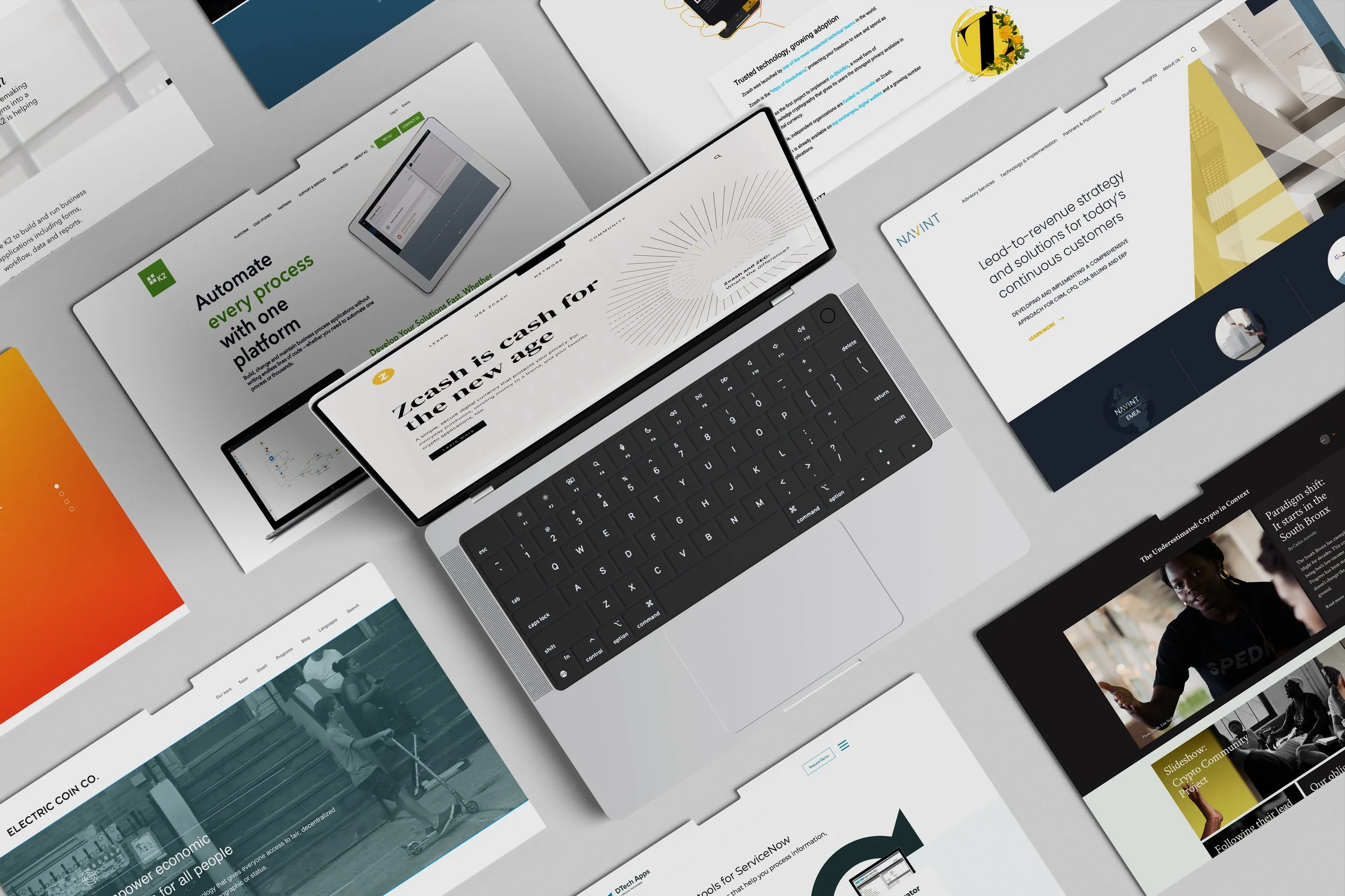 websites-main-image.jpg