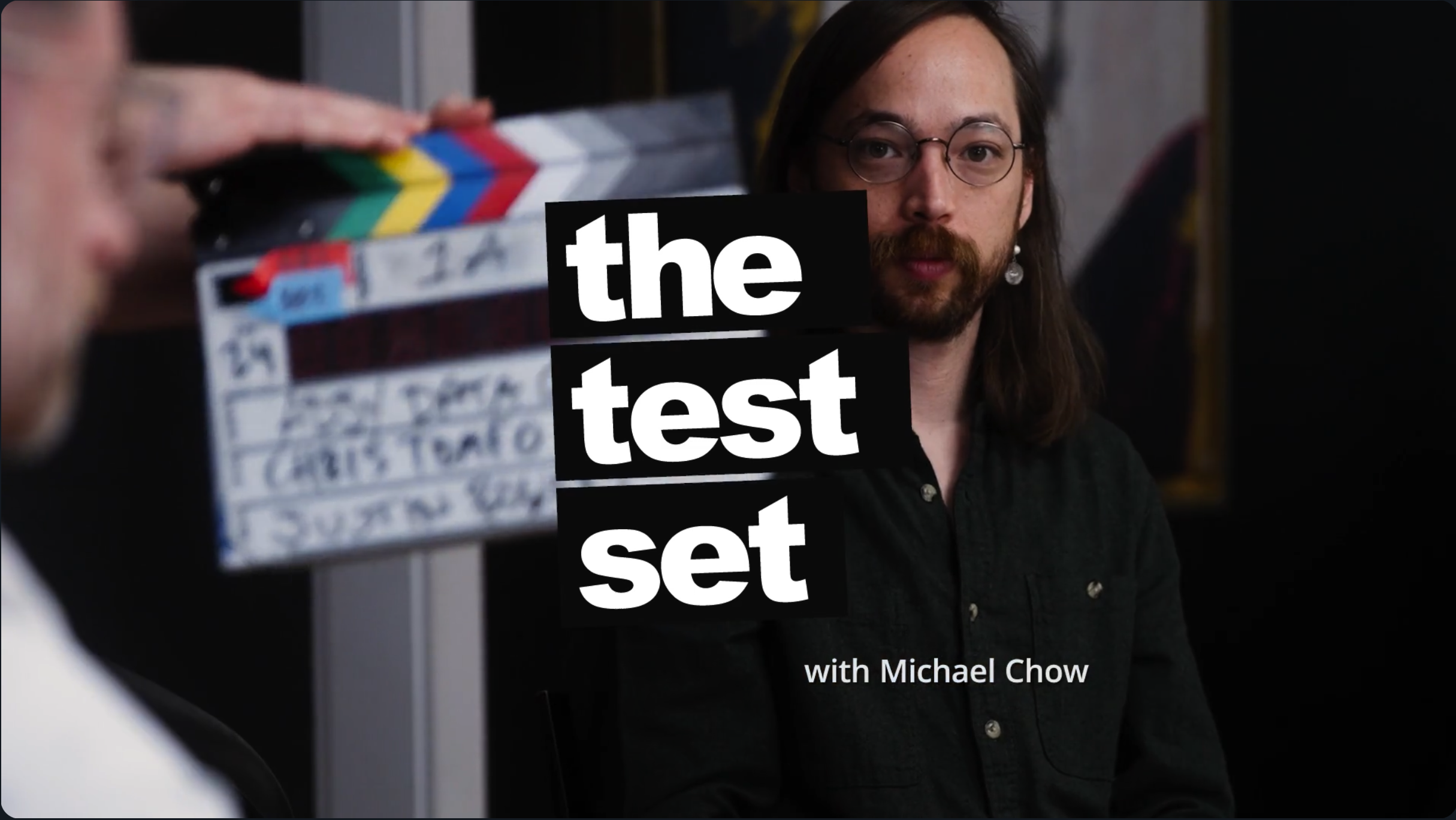 Test Set Title.png