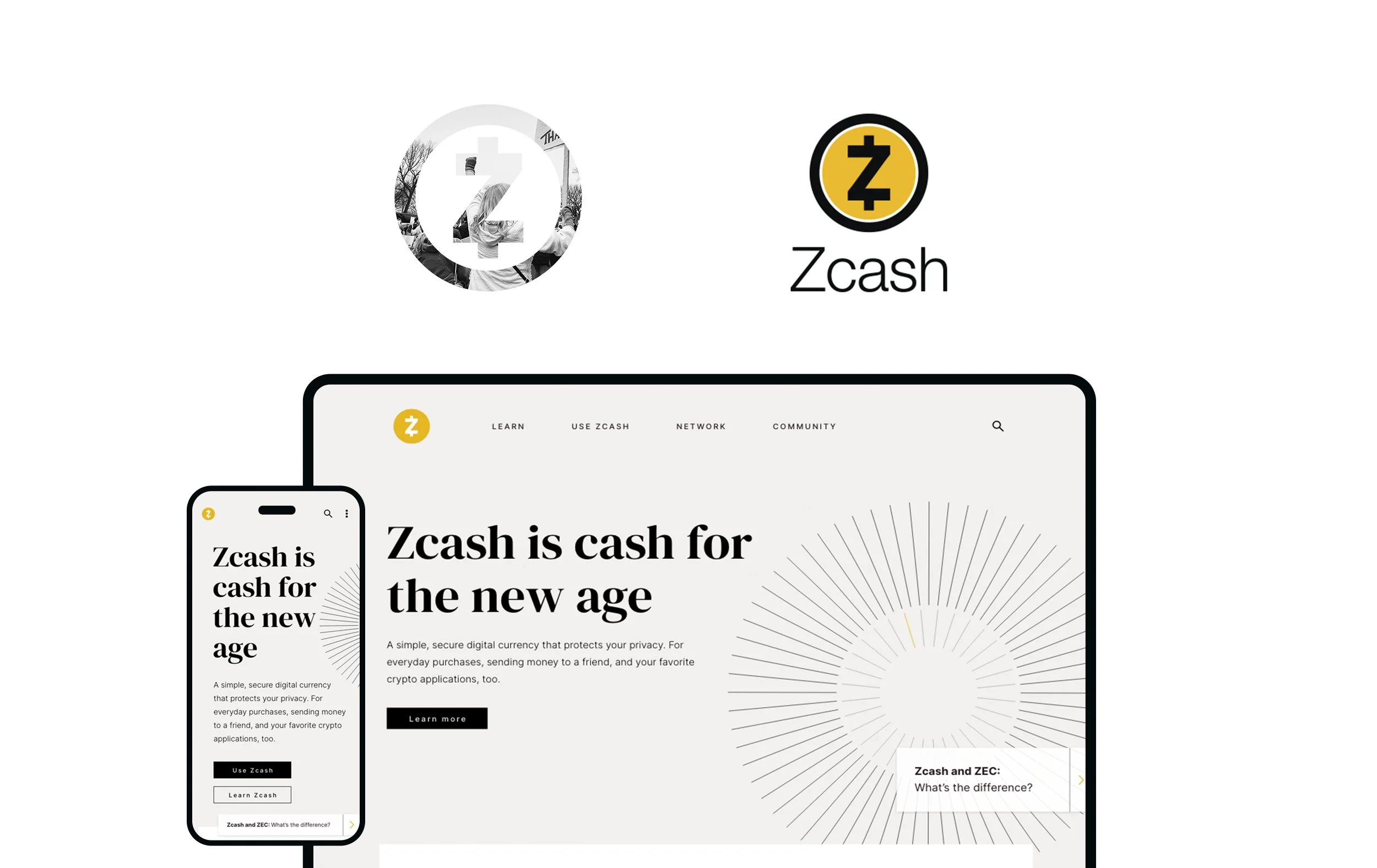 zcash-zcash-brand-evolution-overview.jpg