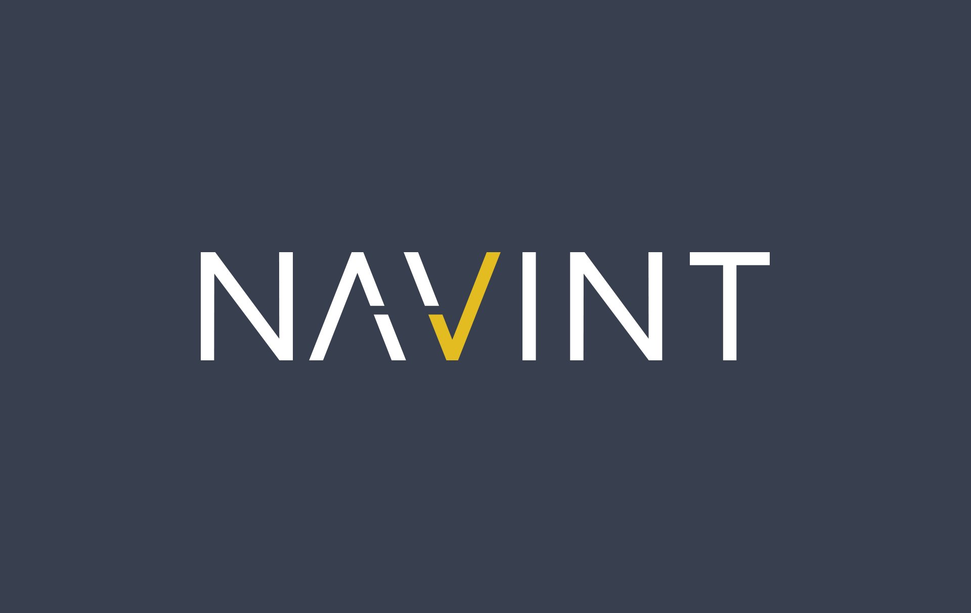 Navint-Logo.jpg