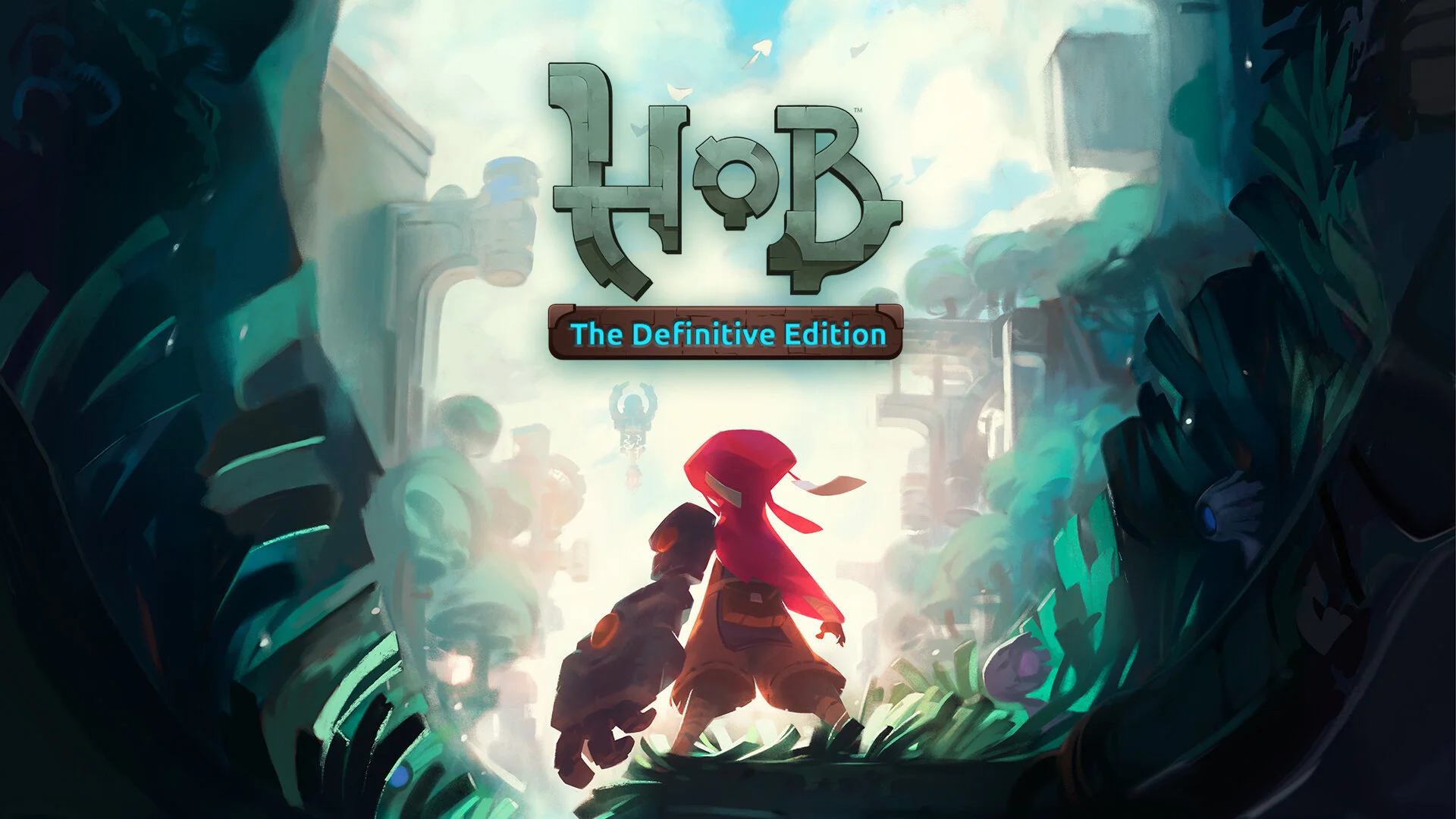 Hob