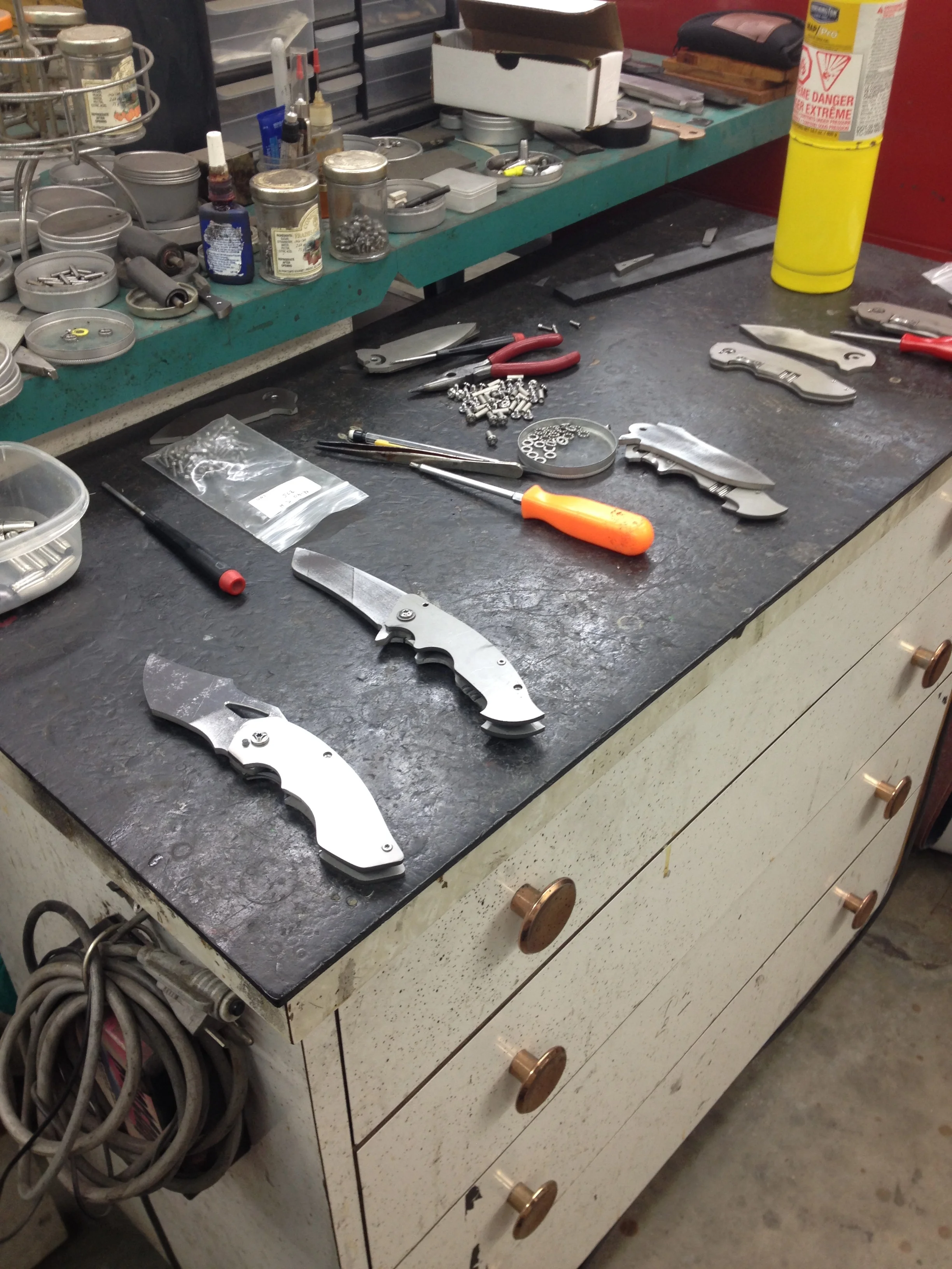 workshop - workstation.JPG