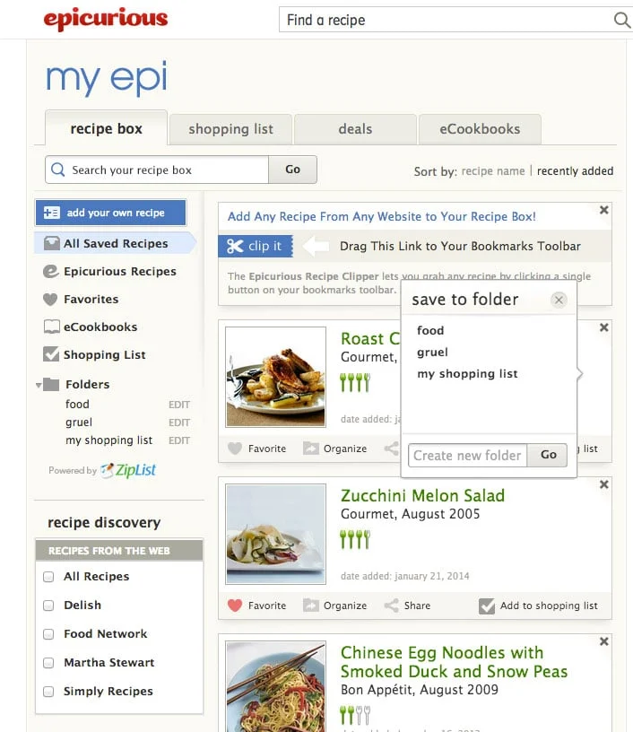 epi_recipebox.jpg