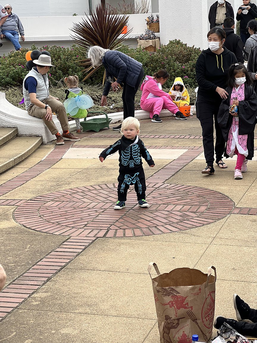 IMG_4242.jpeg