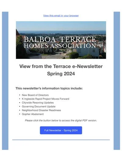Spring 2024