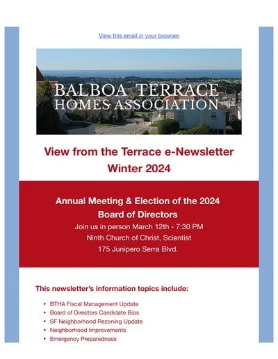 Winter 2024