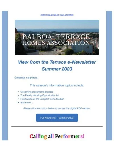 Summer 2023