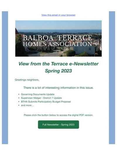 Spring 2023