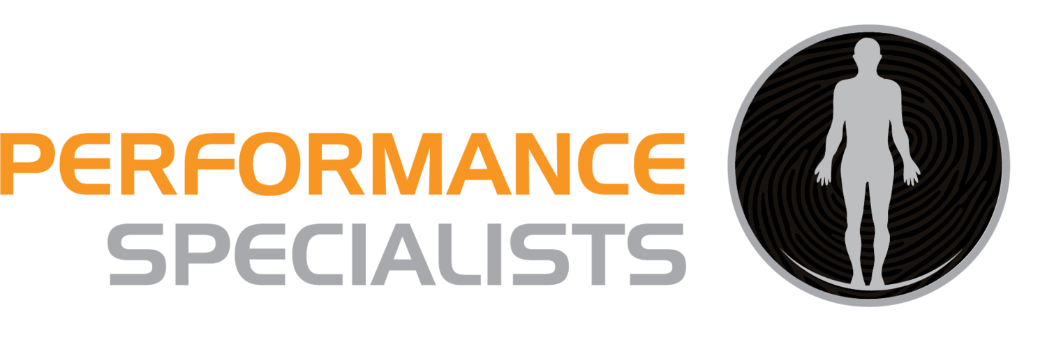 Physique Performance Specialists Perth 