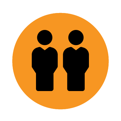 perth-personal-trainer