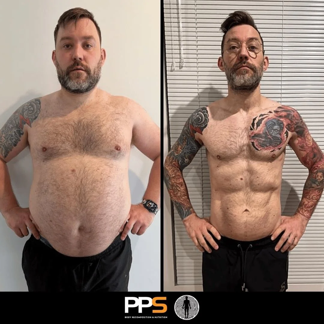 Perth Nutrition Coaching.jpg