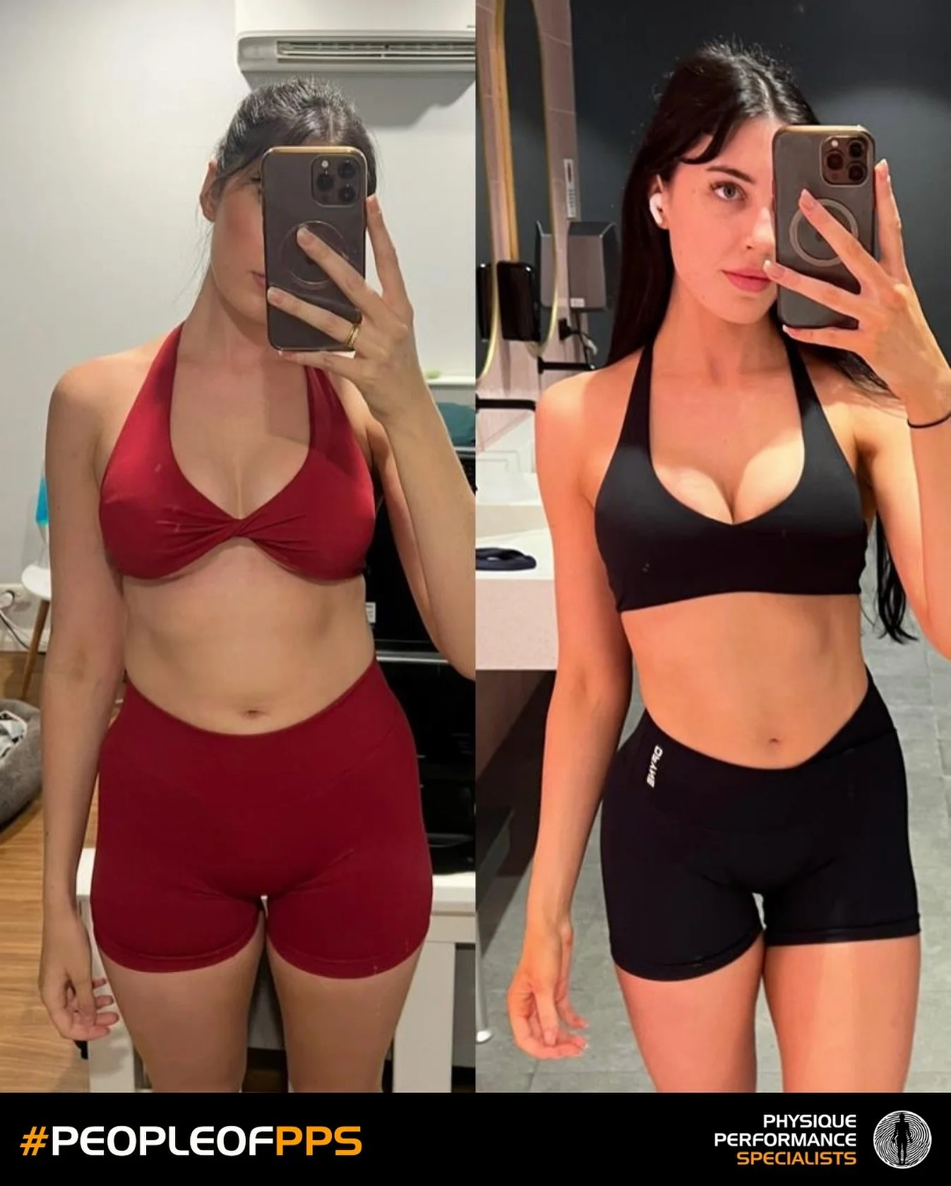 Perth Body Composition Coach.jpg