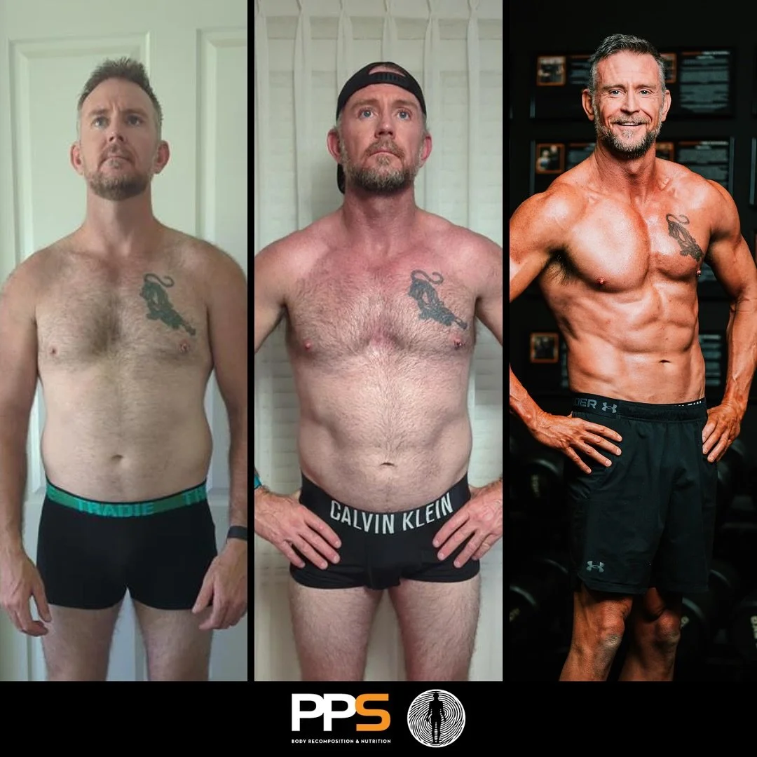 Perth Personal Training and Nutrition.jpg