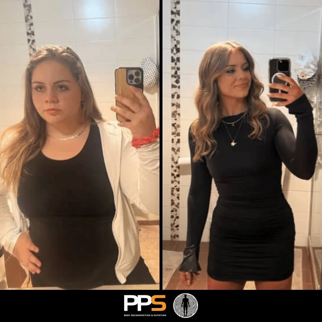 Perth Nutrition and Lifestyle Coach.jpg