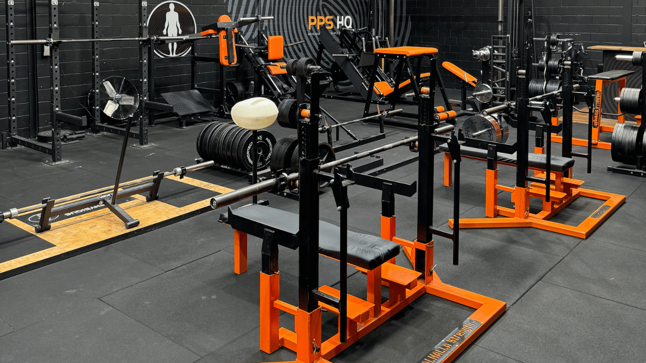 Morley Gym.png