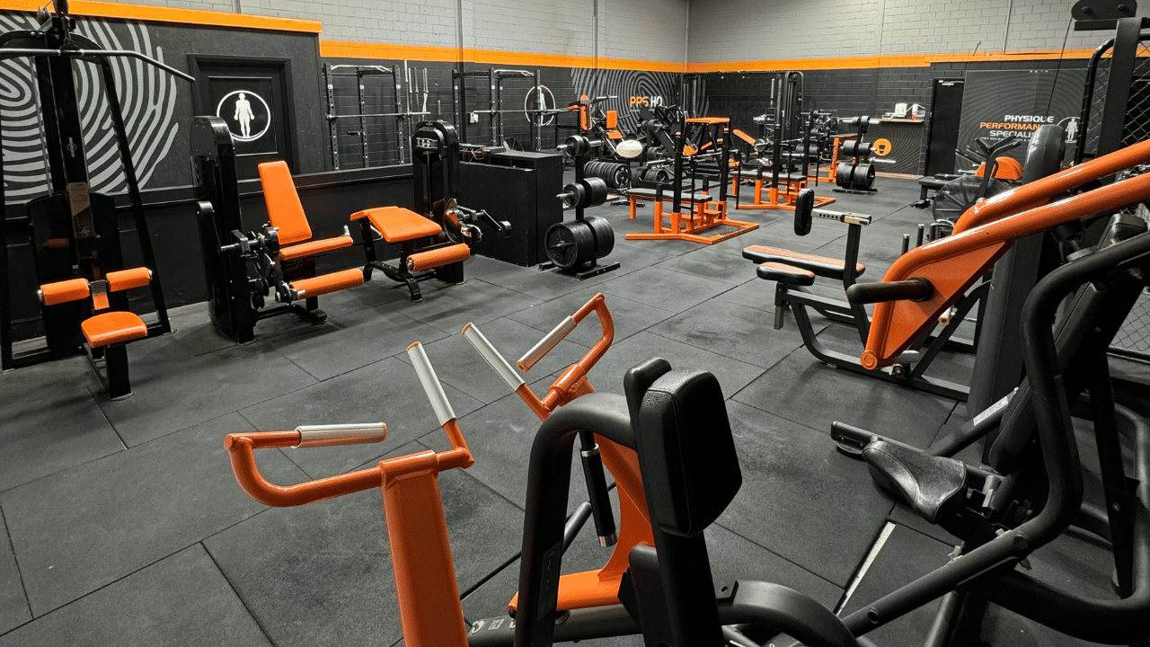 Gym Near Morley.png