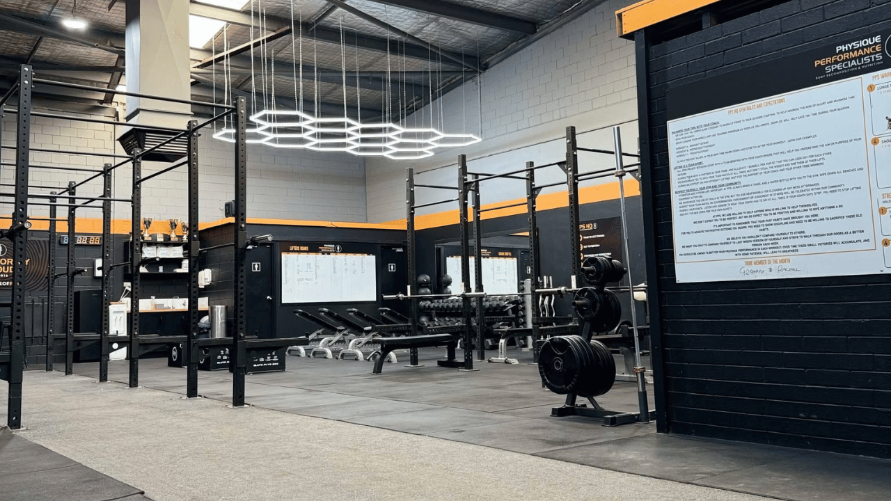 Private Gym Morley.png