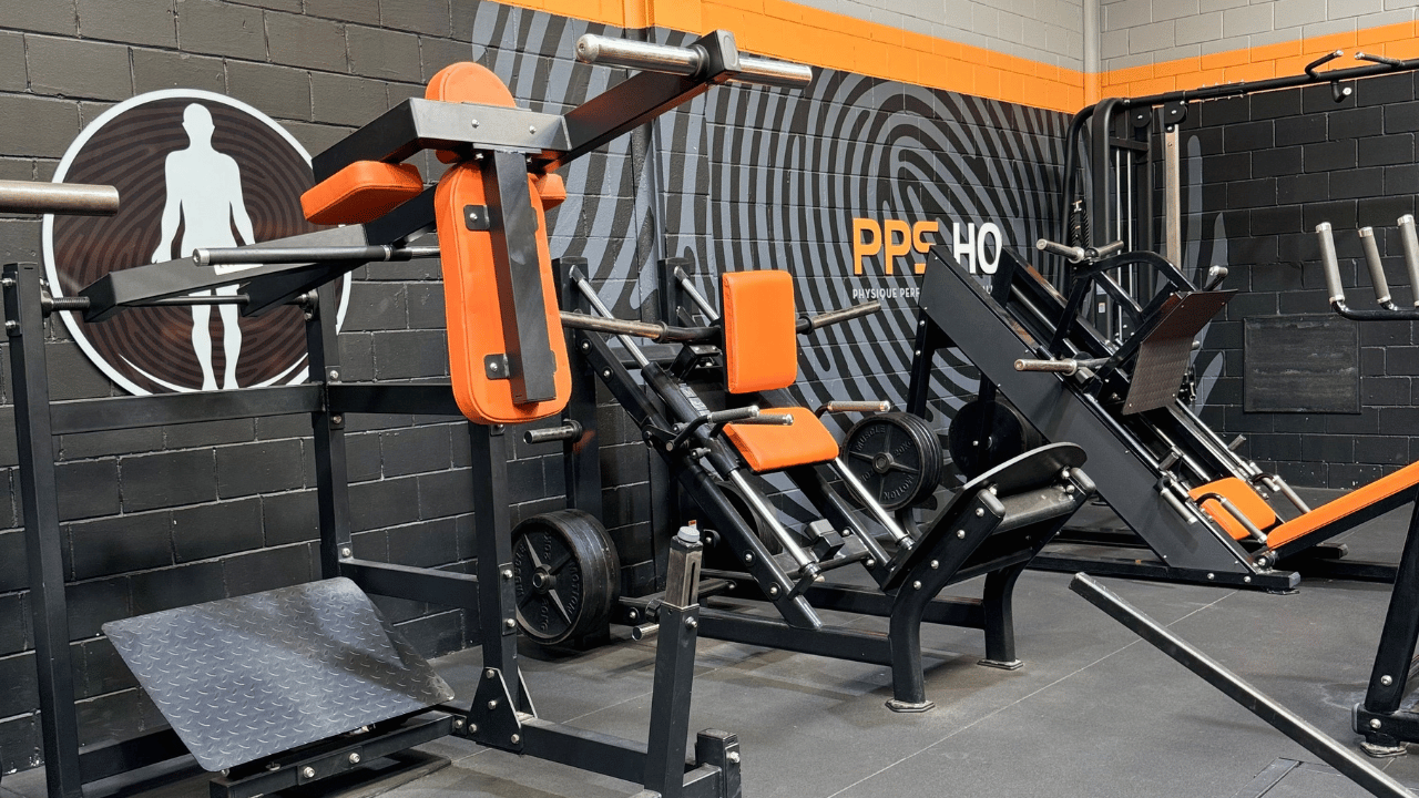 Private Gym Near Morley.png