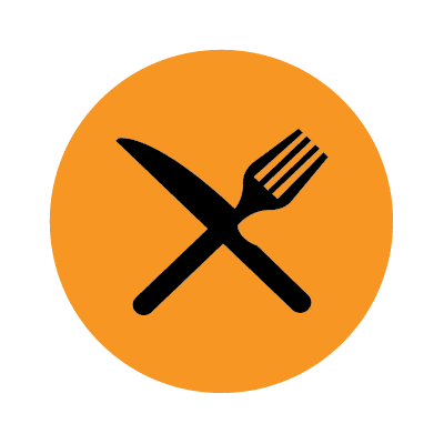 Nutrition Coach Perth